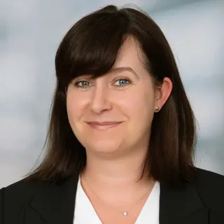 Bild von Christina Müller, MA.