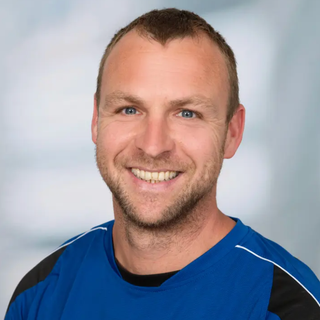 Bild von Hermann Besunk