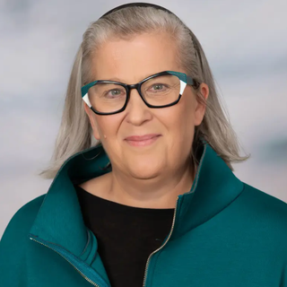 Bild von Ulrike Straub