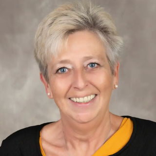 Bild von Sabine Pfaff