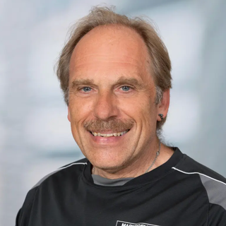 Bild von Manfred Dam