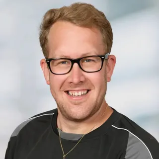 Bild von Andreas Fenz