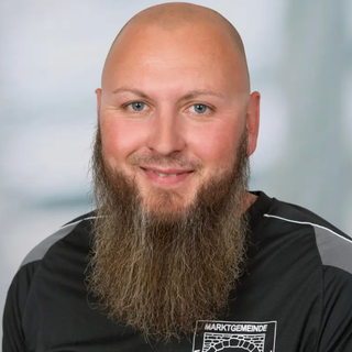 Bild von Marcus Eibisch