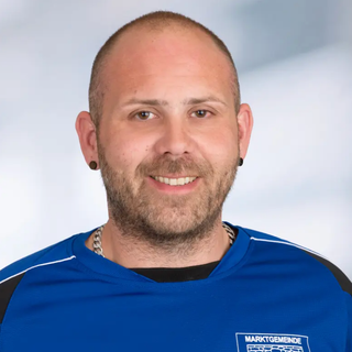 Bild von Siegfried Jirausch