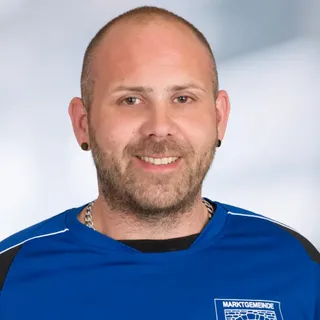 Bild von Siegfried Jirausch