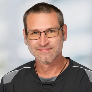 Bild von Gerfried Eminger