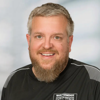 Bild von Robert Maijerhofer