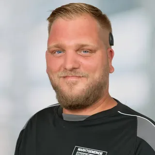 Bild von Peter Schiefer