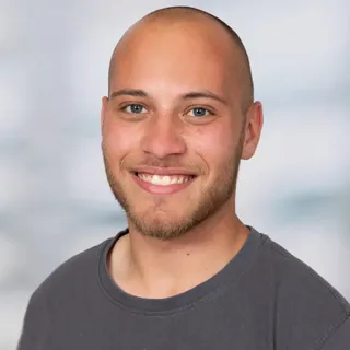 Bild von Sebastian Weiss