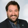 Bild von Bernhard Welles