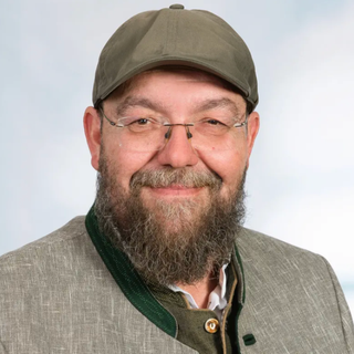 Bild von Christian Grabenwöger