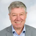 Bild von Andreas Agota