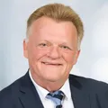 Bild von Josef Binder