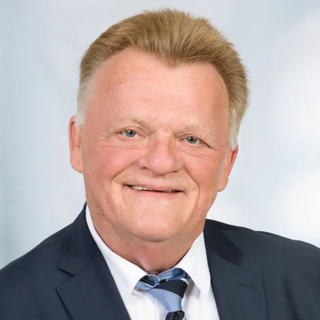 Bild von Josef Binder