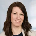 Bild von Romana Hütthaler