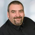 Bild von Roman Gräbner