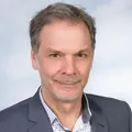Bild von Martin Prikril