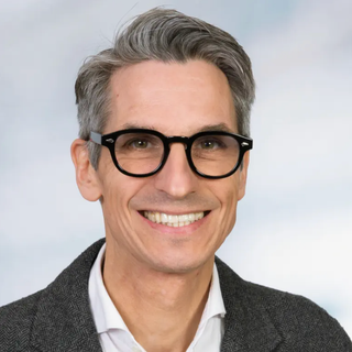 Bild von DI Paul Bittner