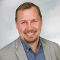 Bild von Peter Werbik