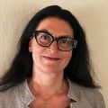 Bild von Karin Schmidt