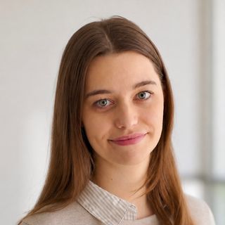 Bild von Katharina Grabenweger