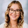 Bild von Carina Hailzl