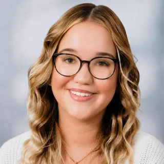 Bild von Carina Hailzl