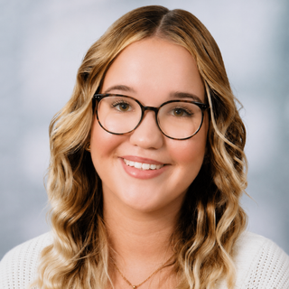 Bild von Carina Hailzl