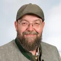 Bild von Christian Grabenwöger