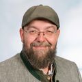 Bild von Christian Grabenwöger