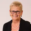 Bild von Margrit Binder