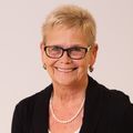Bild von Margrit Binder