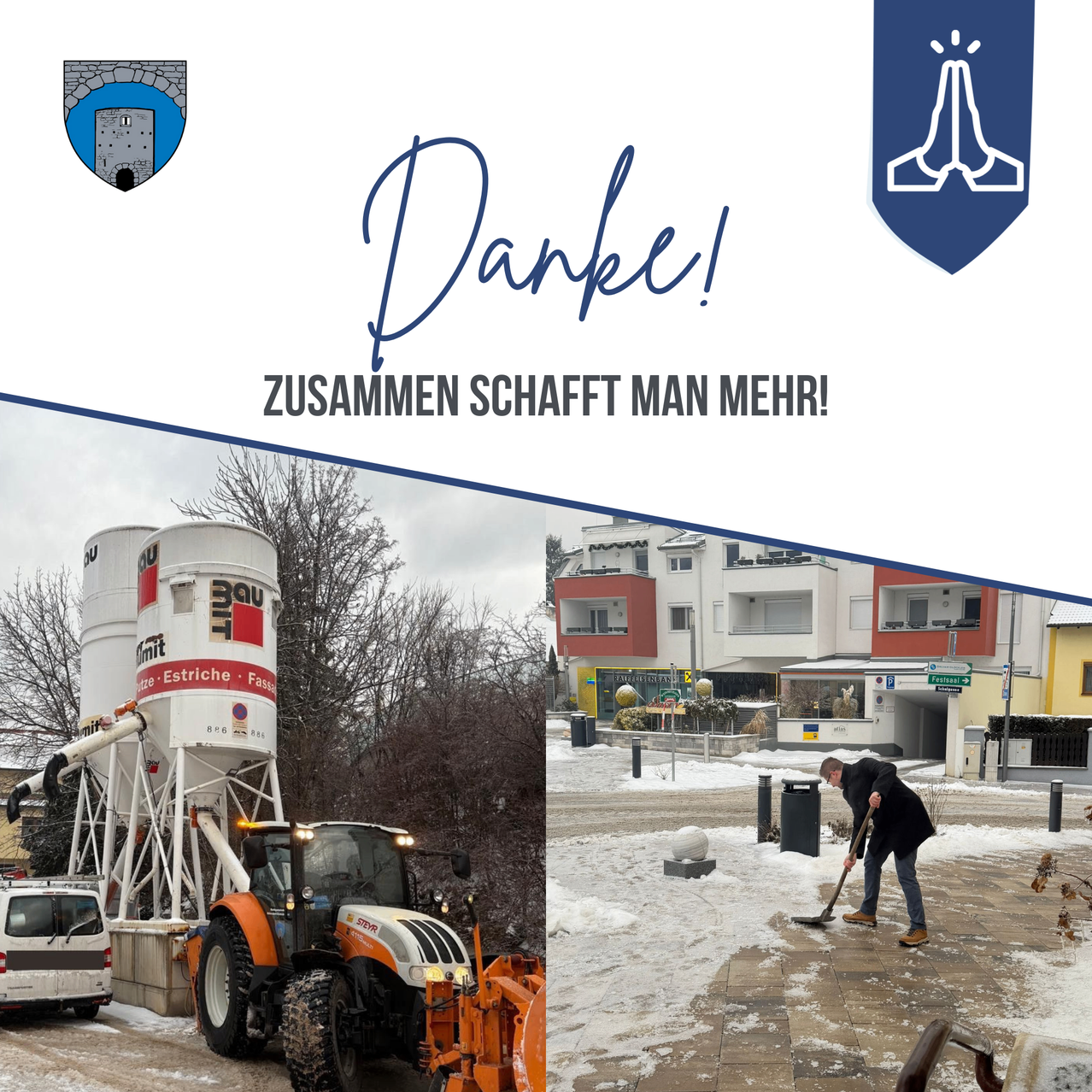 SMPostingsCITIES-DANKE