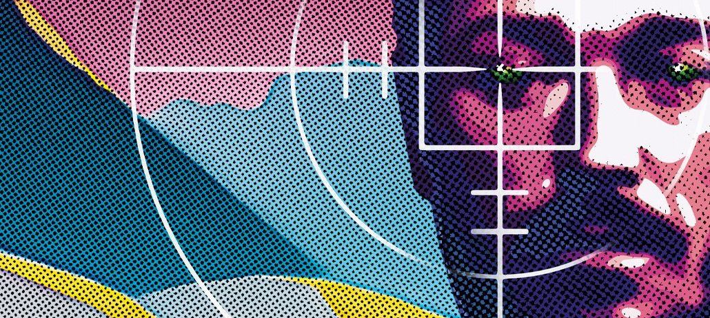 v1_migrated_image_77783828