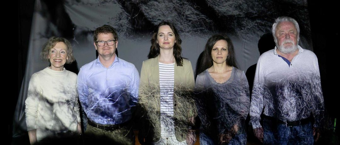 ChristineLavant(c)ChristianKoschar