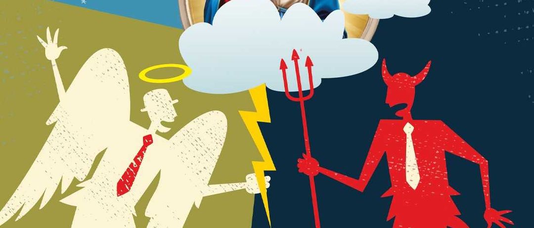 Bild enthält, Adult, Female, Person, Woman, Book, Comics, Advertisement, Poster, Face, Art