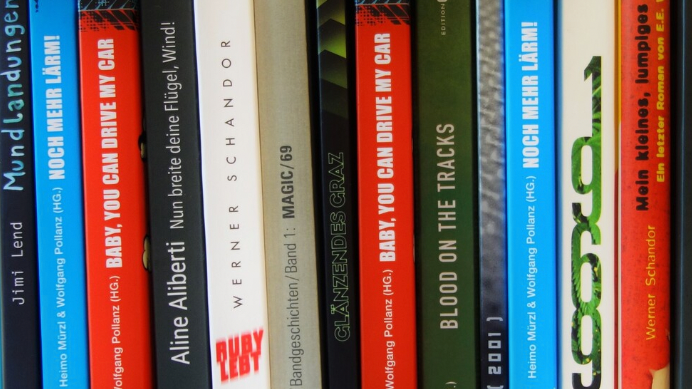 v1_migrated_image_61179414