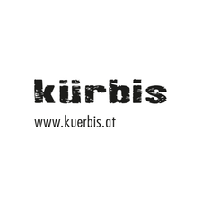 Kulturinitiative Kürbis Wies-Logo