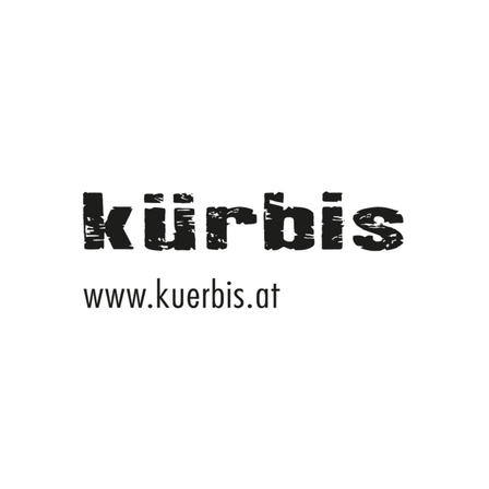 v1_migrated_image_29973780