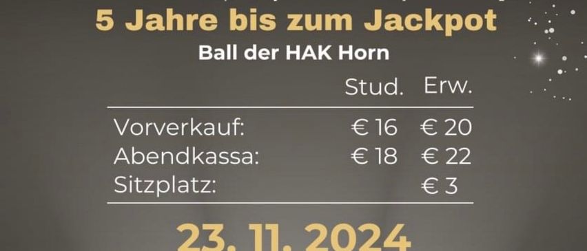 Bild enthält, Advertisement, Poster