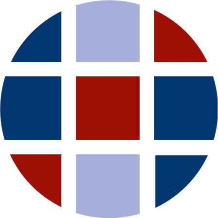 v1_migrated_image_1016994