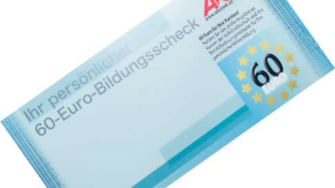 v1_migrated_image_47092738