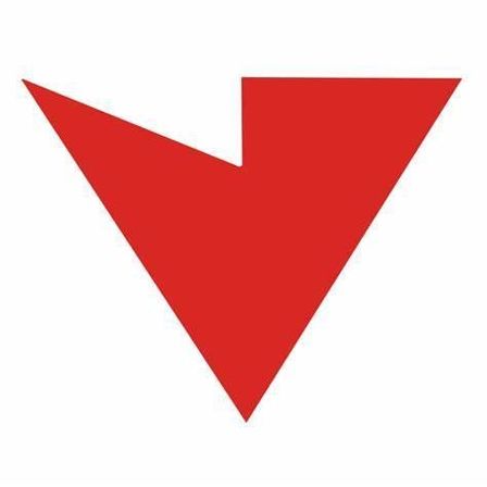 v1_migrated_image_44230134