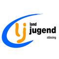 Landjugend Stössing-Logo