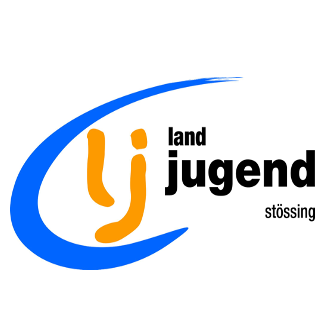Bild enthält, Logo, Text
