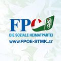 FPÖ St. Veit in der Südsteiermark-Logo