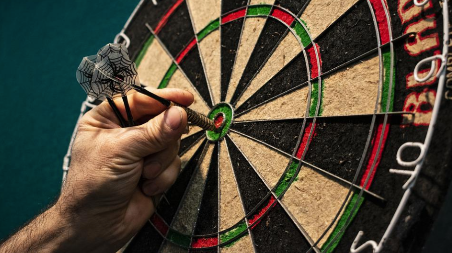 v1_migrated_image_41059526