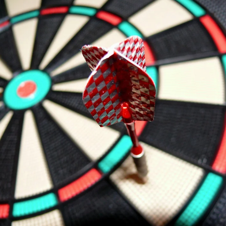 v1_migrated_image_56202973