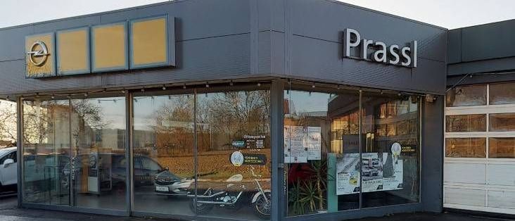 v1_migrated_image_29037178