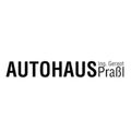 Autohaus Ing. Gernot Praßl-Logo
